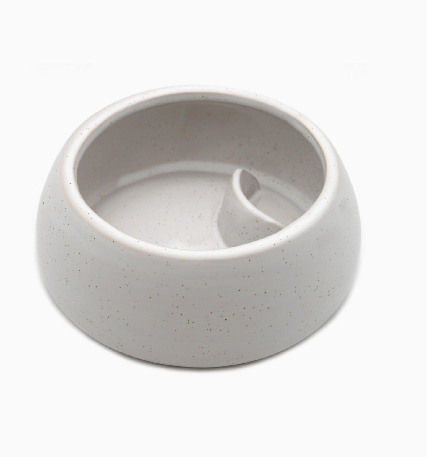 Ceramic Palo Santo Burner Bowl