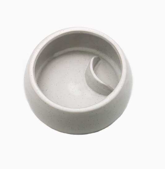 Ceramic Palo Santo Burner Bowl