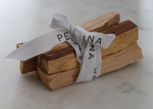 Palo Santo
