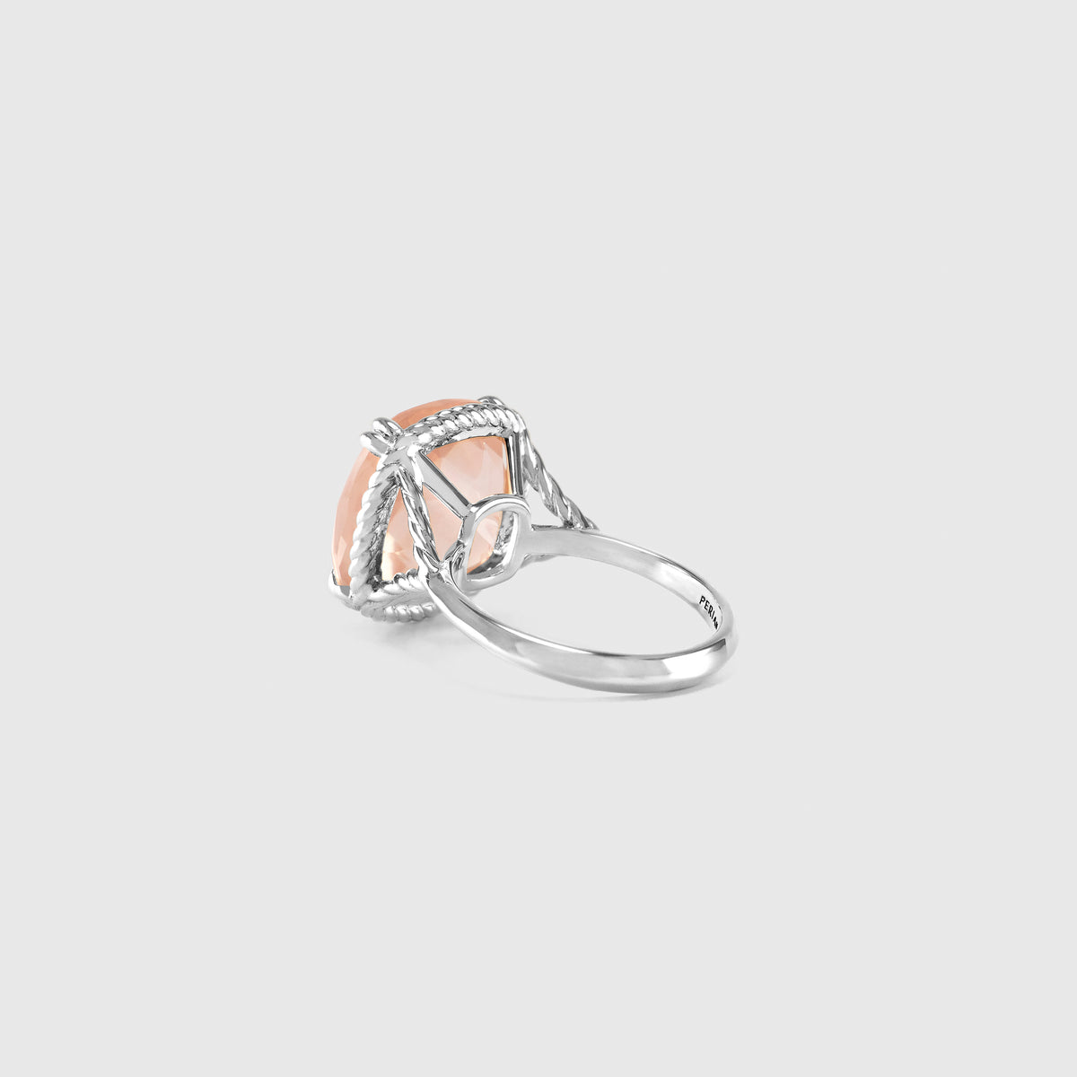 Amore Ring