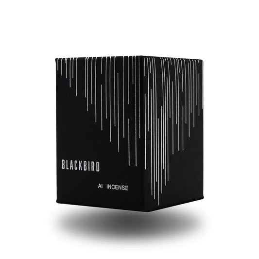 Ai Incense
