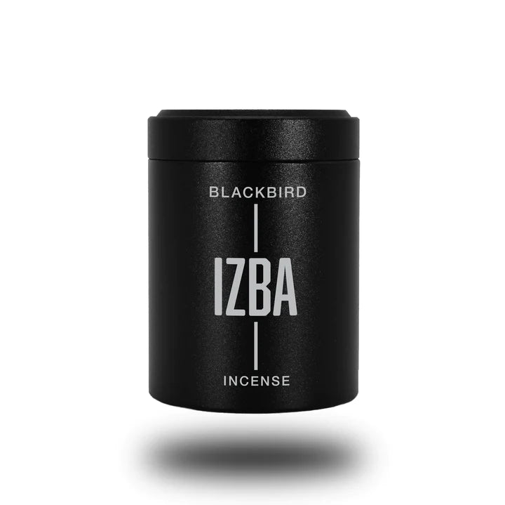 Izba Incense