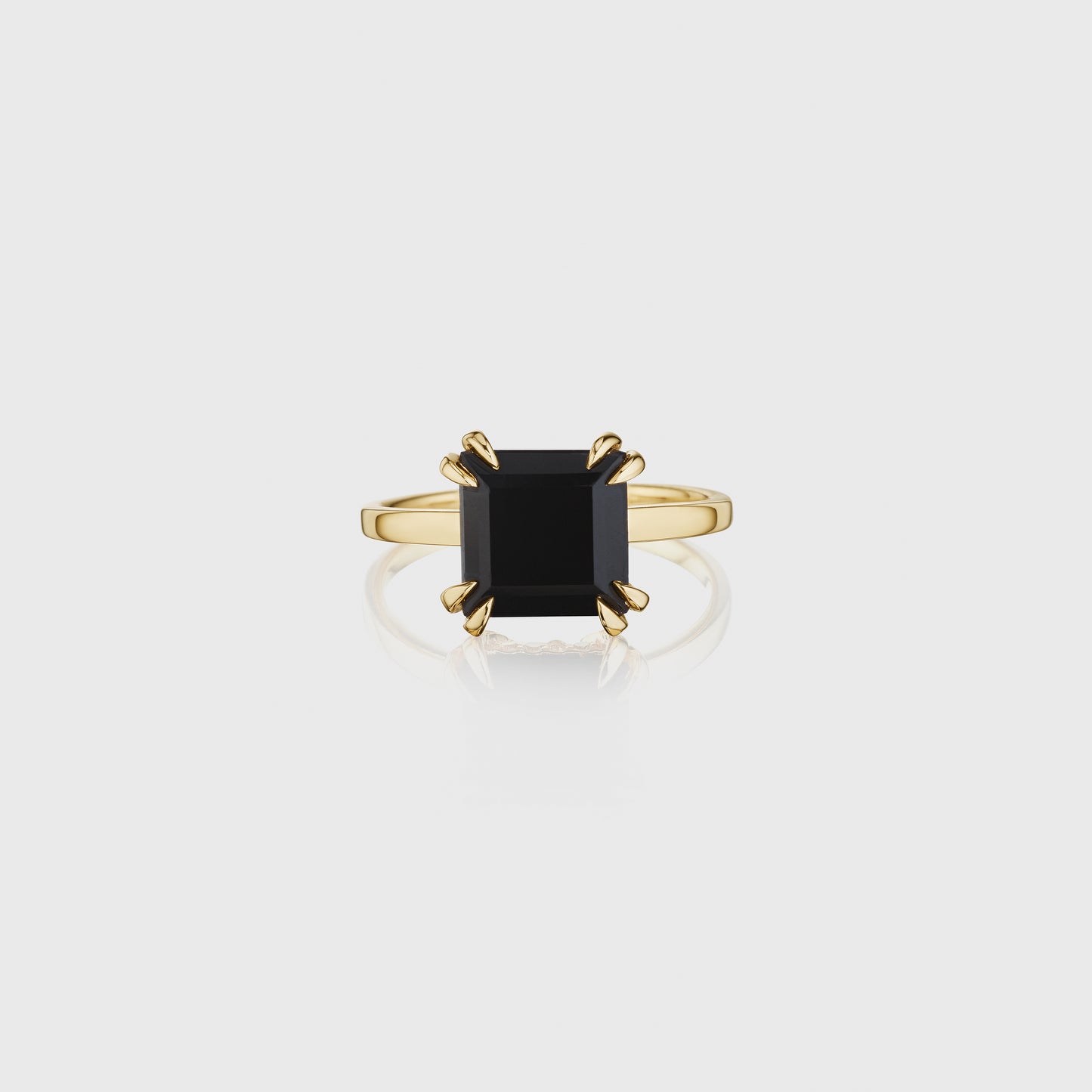 Foenix Ring