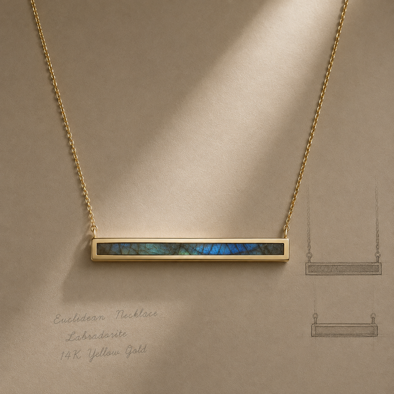 Labradorite Meaning, History & Symbolism