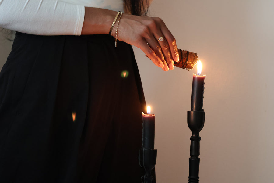 The Quiet Intelligence of Intuition
