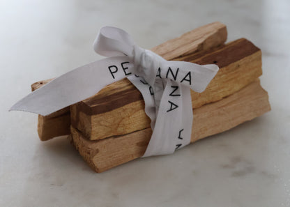 Palo Santo