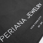 Holon Tote – 100% Cotton Canvas (10oz)