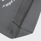 Holon Tote – 100% Cotton Canvas (10oz)