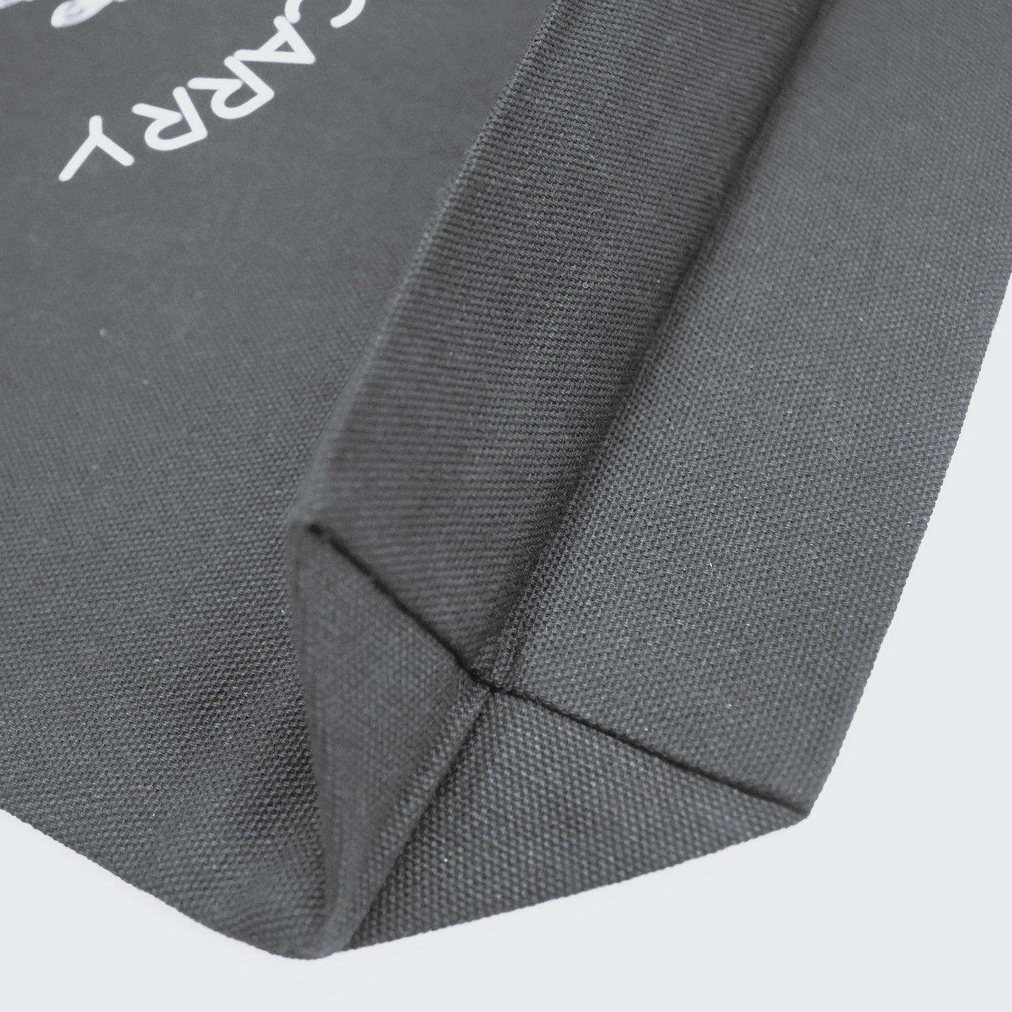 Holon Tote – 100% Cotton Canvas (10oz)