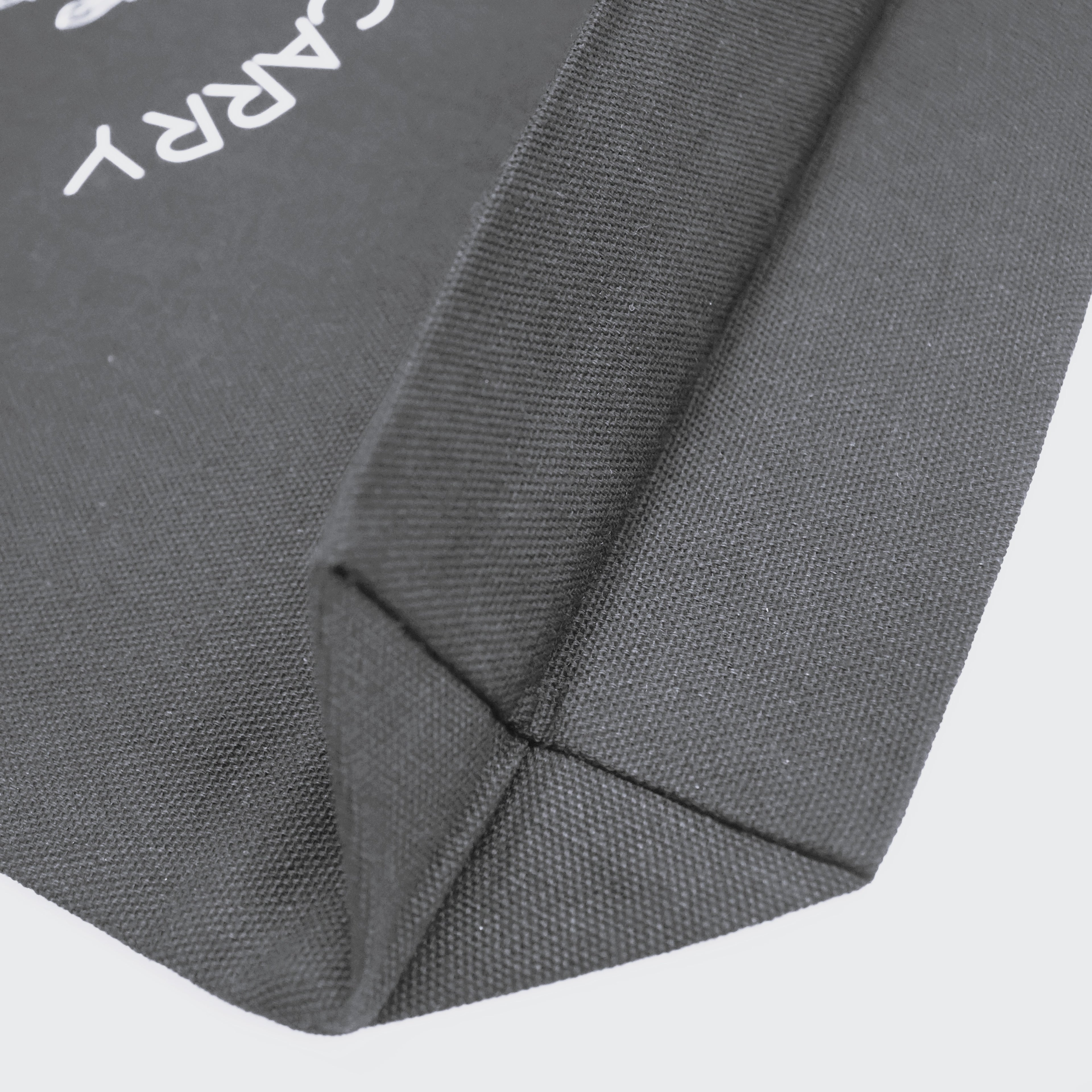 Holon Tote – 100% Cotton Canvas (10oz)