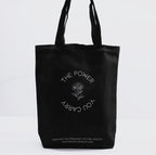 Holon Tote – 100% Cotton Canvas (10oz)