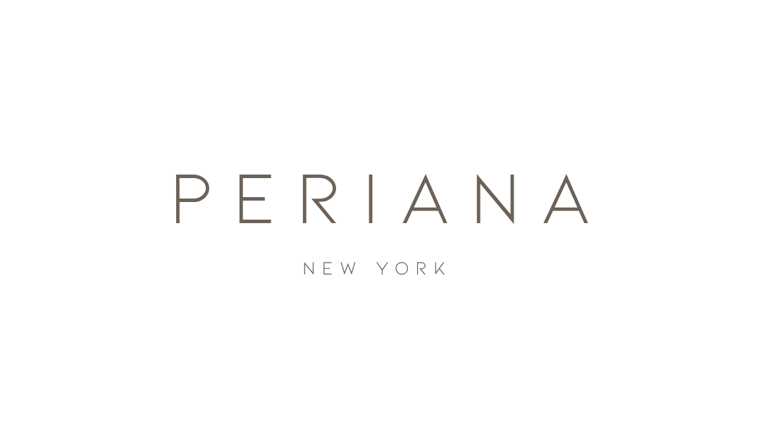 Periana Jewelry
