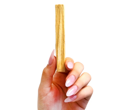Palo Santo