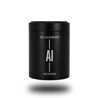 Ai Incense