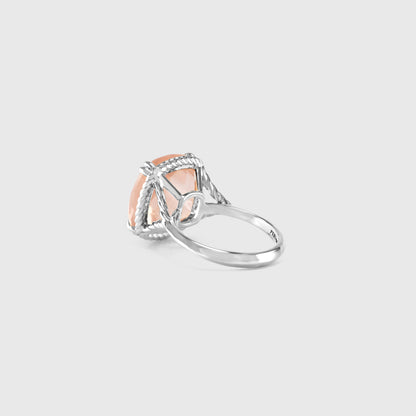 Amore Ring