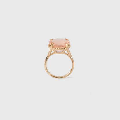 Amore Ring