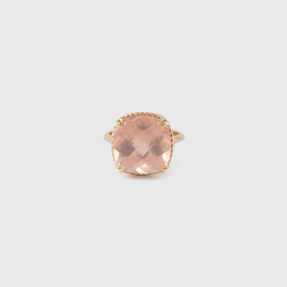 Amore Ring