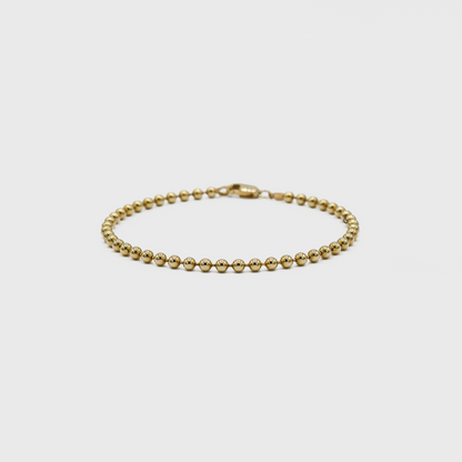 Celestial Bracelet
