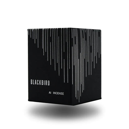 Ai Incense
