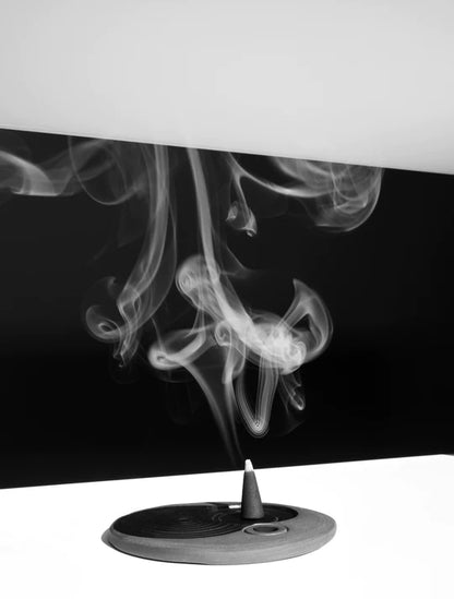 Gorgo Incense