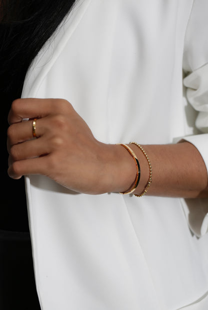 Celestial Bracelet