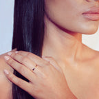 Classic 2mm Flat Band