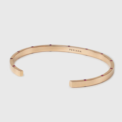King Cuff