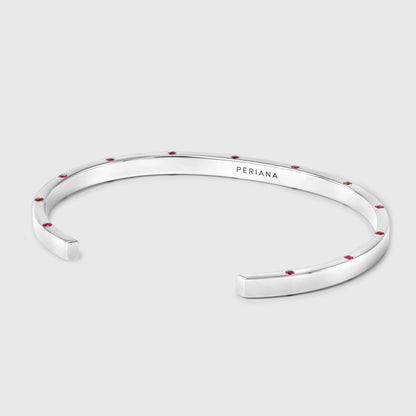 King Cuff