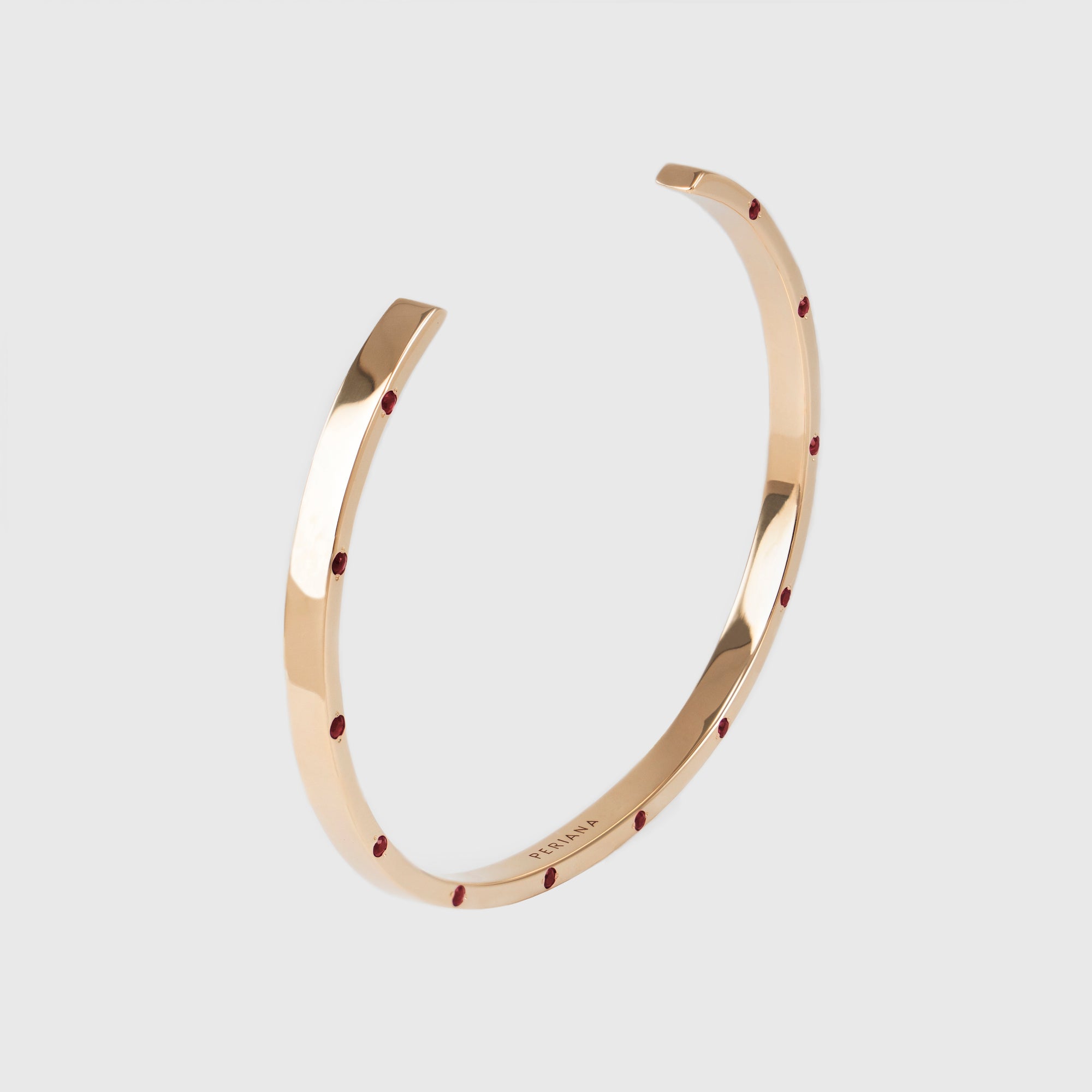 King Cuff