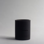 NOLITA 96 Vela Concreto Candle