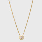 Solis Necklace