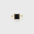 Foenix Ring