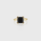 Foenix Ring