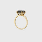 Foenix Ring