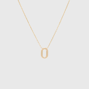 Divinity Chain